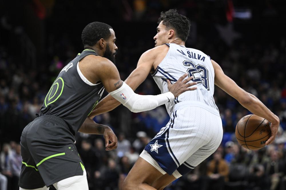 端送出了接 端送出了接