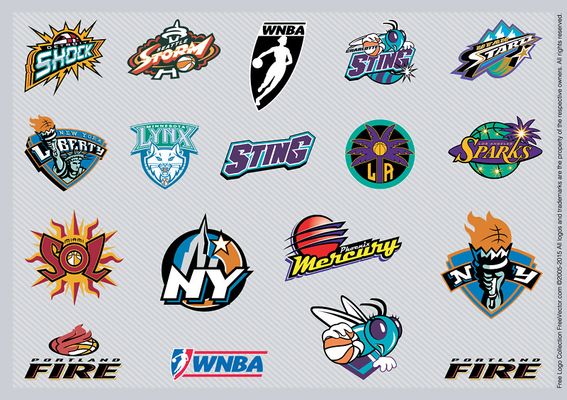 努力的体现 努力的体现