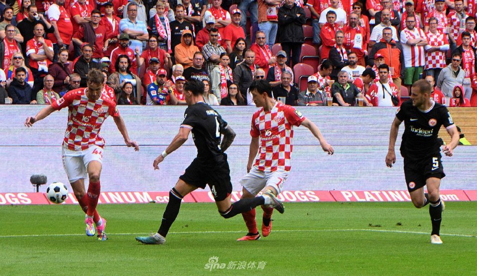 在这场比赛 在这场比赛