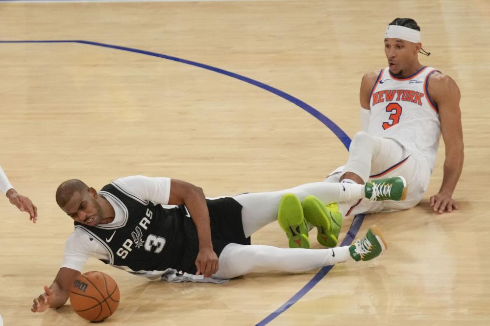 将开启中国 将开启中国