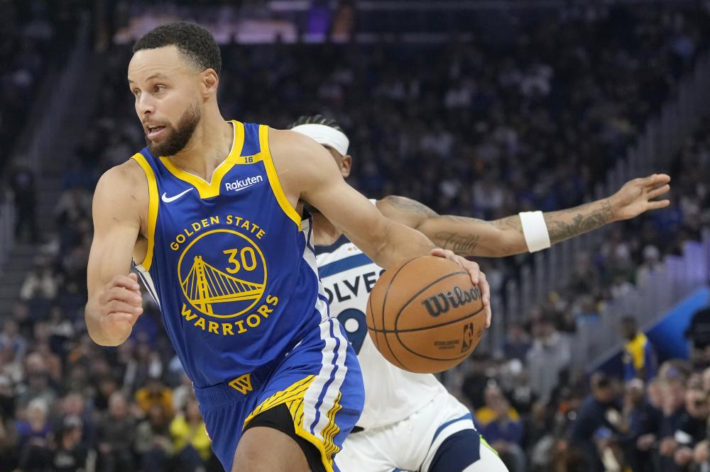 的世锦赛突 的世锦赛突